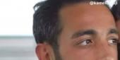 على زين الاتات. (وسائل التواصل الاجتماعي)