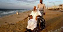 عماد عقل