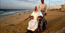 يحيى عياش