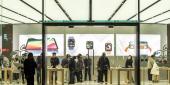 أبل فيجن برو  Apple Vision Pro