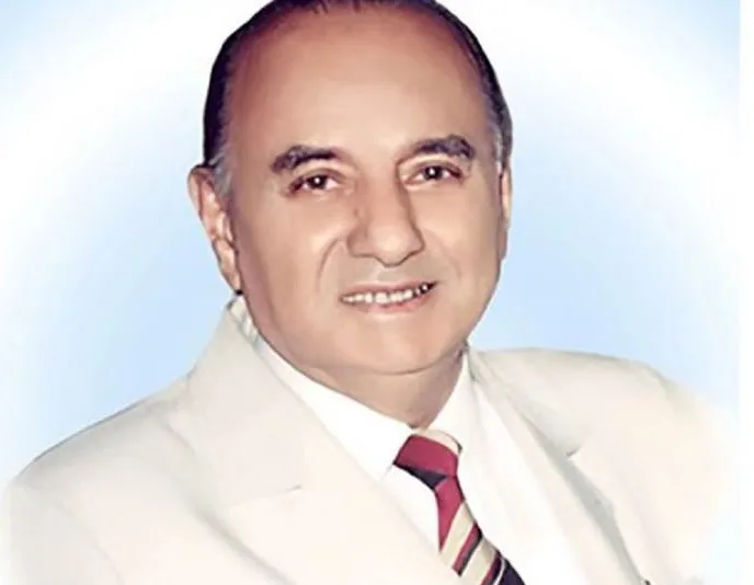 عبد الجليل وهبي
