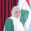 السيدة ناريمان الجمل