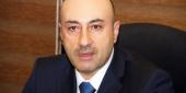 داني الرشيد