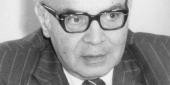 محمد درويش: نعم لن ننسى الدكتور حسن صعب وعشقه وحبه للبنان ولفلسطين