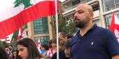 المجموعة المدعية في ملف اوبتيموم