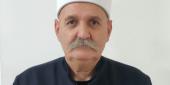 الشيخ نسيب قانصو: نحن نعتز ونفتخر بالمؤلف وبهذا المستوى العالي للكتابة
