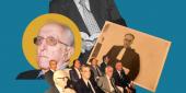 ابن بعلبك حسن الرفاعي