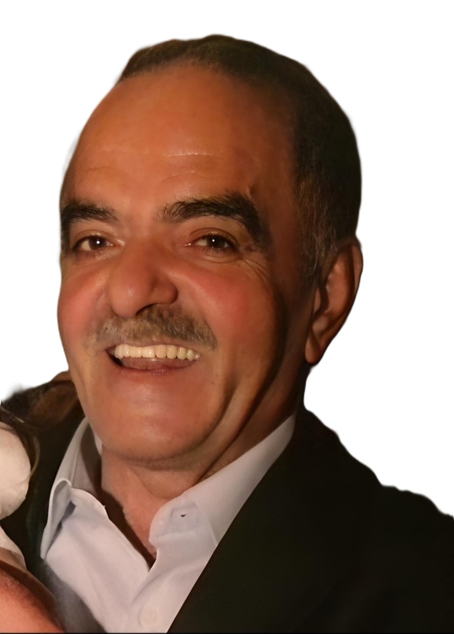 قيد الخيام الغالي المرحوم الحاج يوسف محمد إيليا (أبو محمد)
