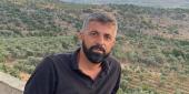 المواطن الشهيد عامر عبد العال