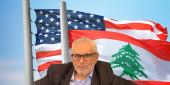 الموفدة الأمريكية مورغان أورتاغوس