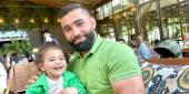 الشهيد محمد خريس