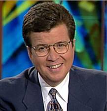 نيل كافوتو Neil Cavuto