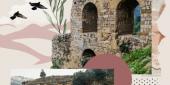 قناطر زبيدة
