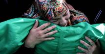 يؤكد كثيرون أن لبنان لم يشهد دماراً مماثلاً لما يحصل في الحرب الحالية (أ ف ب)