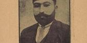 المرحوم الحاج محمد الحاج حسين عبدالله (أول رئيس لبلدية الخيام في عام 1928)، وهو ابن شقيق المرحوم الحاج محمد أفندي الحاج حسن عبدالله