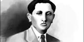 الرئيس السوري حسني الزعيم (1897-1949)