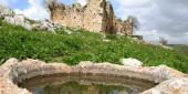 ثروات جنوب لبنان وآثاره