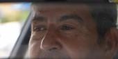 محمد جوني (النهار)