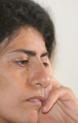 سهى بشارة