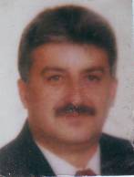 الأستاذ حسين أحمد عبدالله