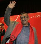 النائب د· أسامة سعد