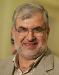 النائب محمد رعد