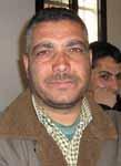 عثمان الأحمد