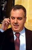 محمد خليفة