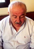 بلال شرارة