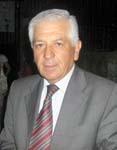 المحامي جوزيف الياس