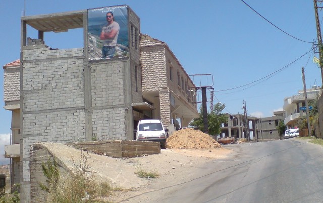 بالقلب يا عبّاس