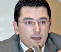 زياد عبس