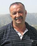 المزارع فؤاد عطوي