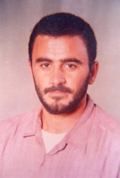 الشيخ أسعد برو
