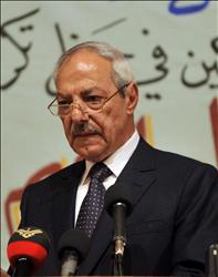طلال سلمان