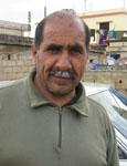 أحمد المحمد
