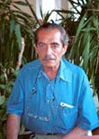ريمون جبارة 	