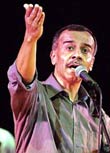 احمد قعبور