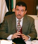 الشهيد اللواء د· كمال مدحت
