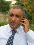 النائب د· قاسم هاشم: التوافق بين أي قوى سياسية يُسهل إنجاز الإنتخابات