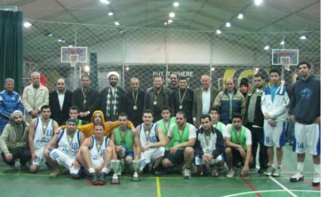 صورة من الأرشيف