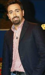 طارق سويد
