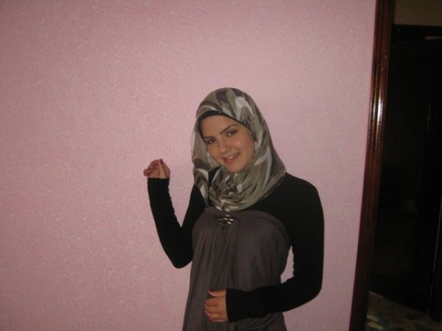 زهرة سلمان شيري